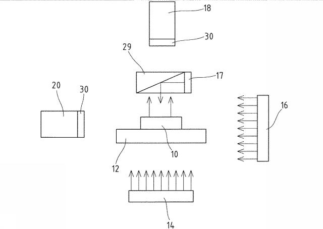 5994413-リング状物品の欠肉の検査装置 図000002