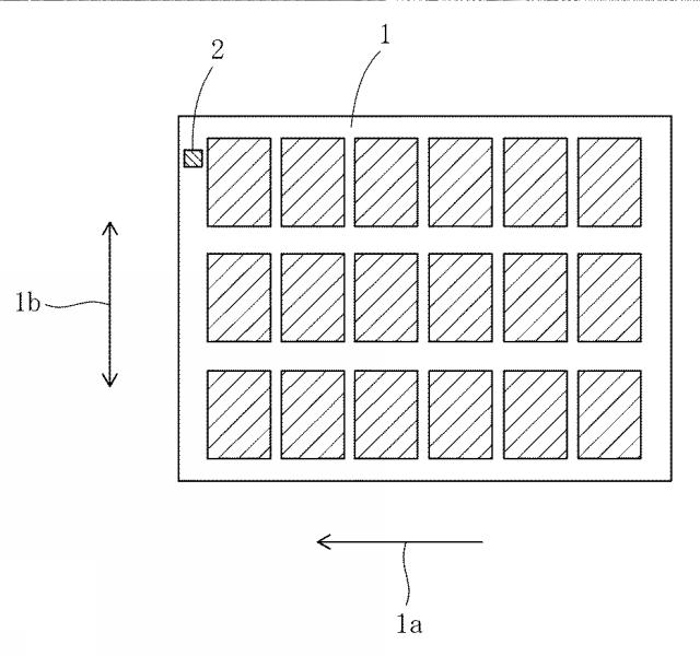 6008434-用紙加工装置及びその制御方法 図000002