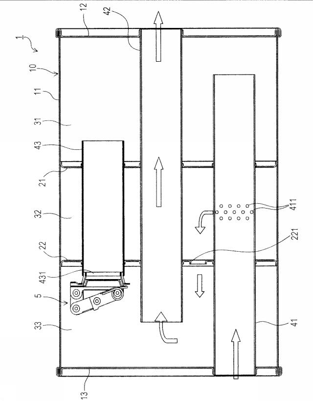 6017798-排気流路用弁装置 図000002