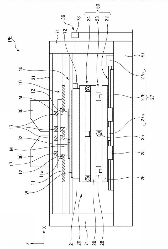 6037199-露光装置及び露光方法 図000002