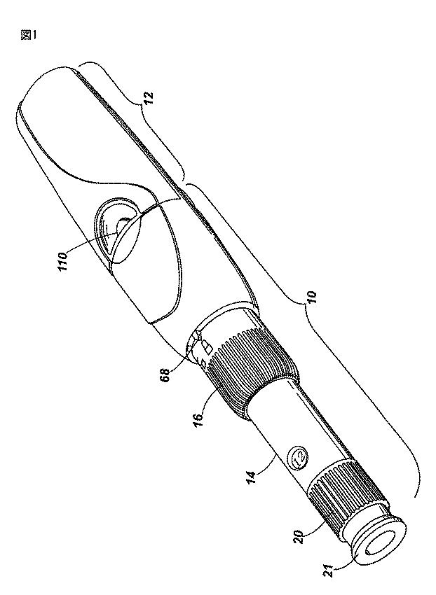 6039635-自動注射デバイス 図000002