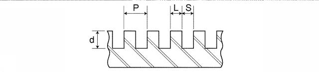 6050618-偏光解消素子及びその素子を用いた光学機器 図000002