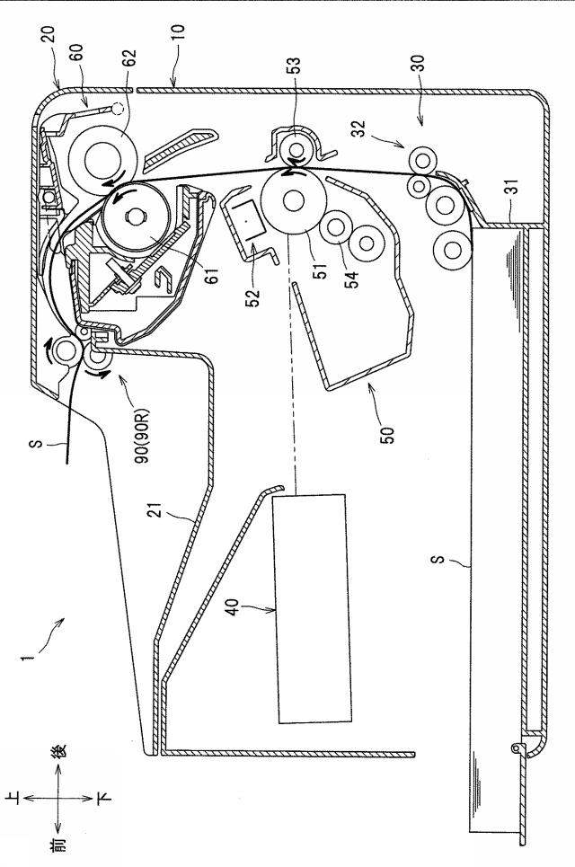 6051822-画像形成装置 図000002
