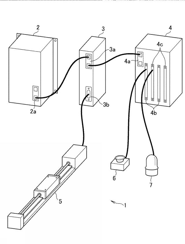 6052387-機器制御装置及び機器制御方法 図000002