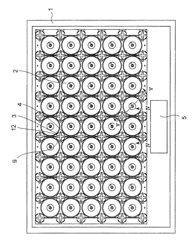6052585-誘導加熱装置 図000002