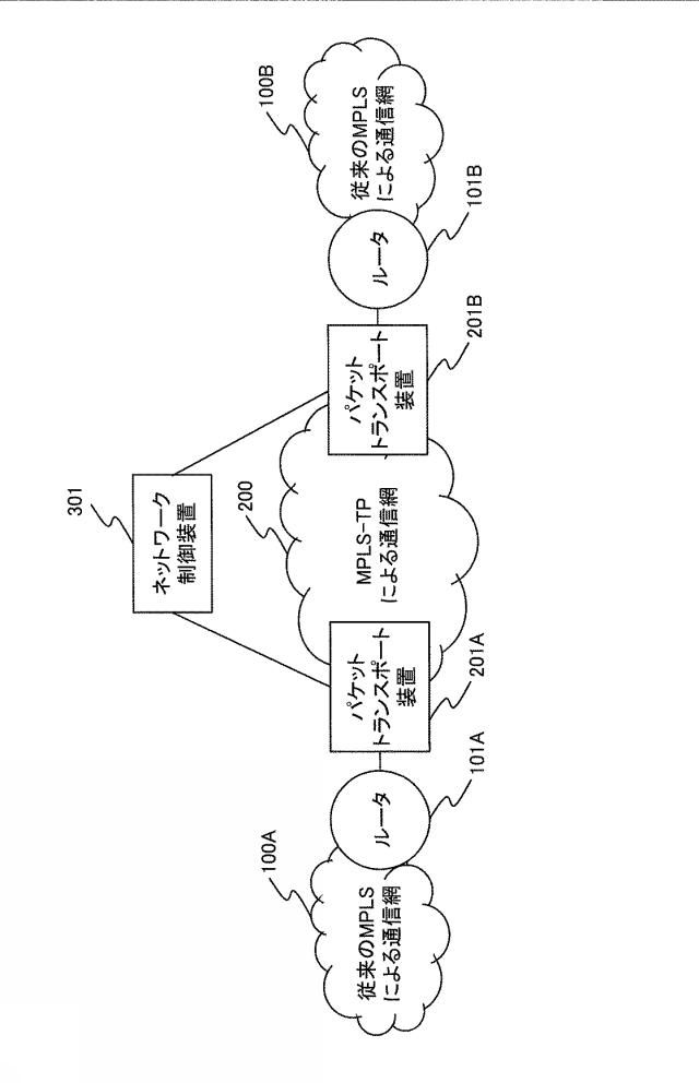 6053003-伝送システム、伝送装置、及び伝送方法 図000002