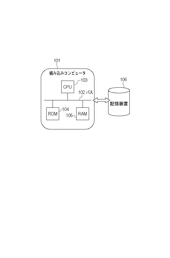 6053274-ファイル管理装置、ファイル管理方法およびプログラム 図000002