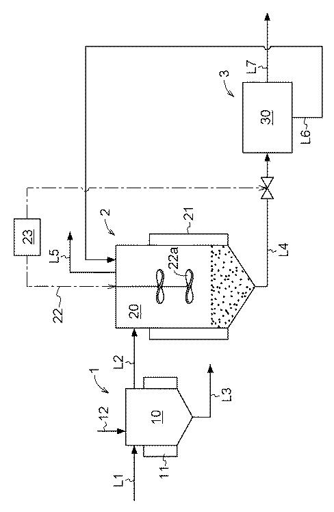 6053427-メタン発酵装置およびその運転方法 図000002