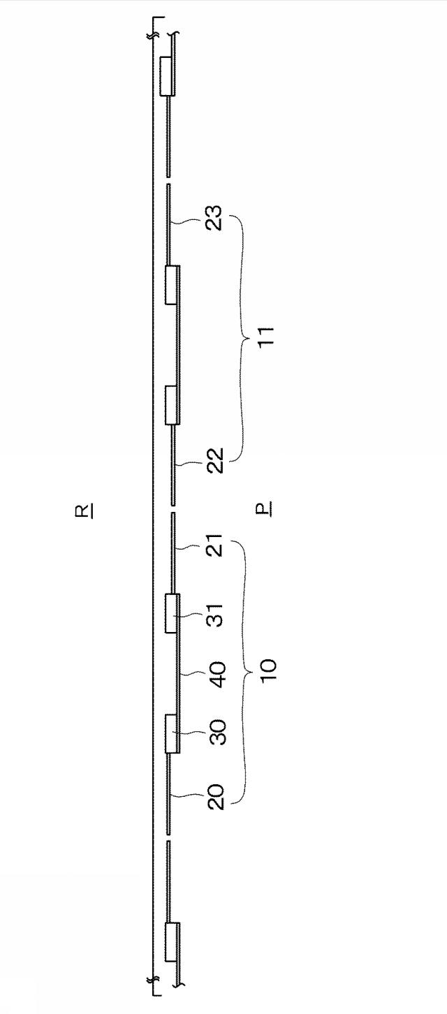 6053730-可動式ホームドア装置 図000002