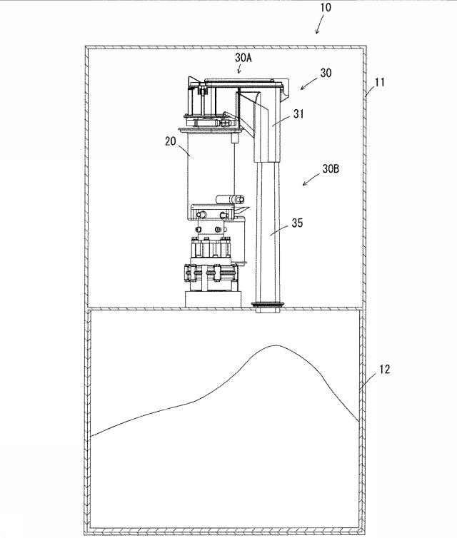 6055630-製氷機 図000002