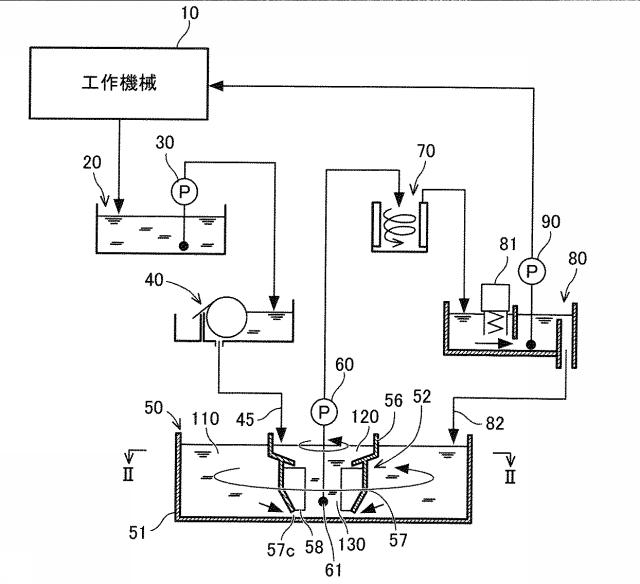 6061719-クーラントシステム 図000002