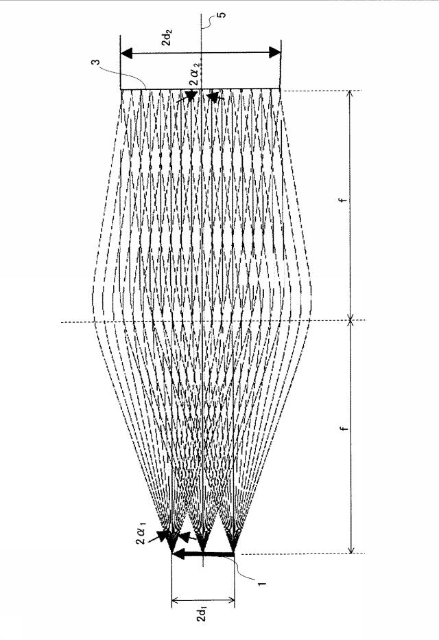 6074760-電子線照射装置 図000002