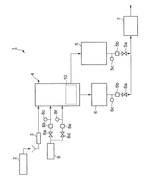 6081112-粉体分級装置 図000002