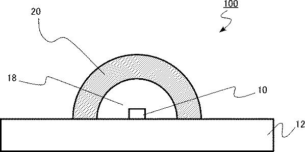 6081235-白色発光装置 図000002