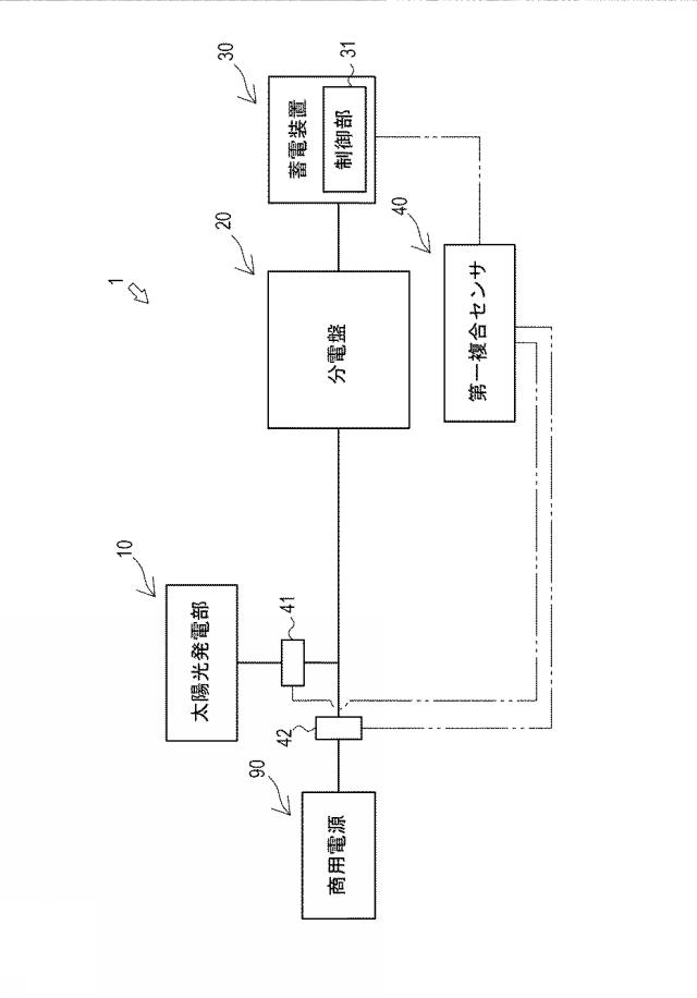 6085785-電力供給システム 図000002