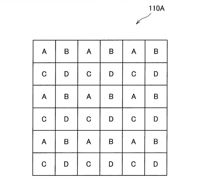 6091807-欠陥画素判定装置および欠陥画素判定方法 図000002