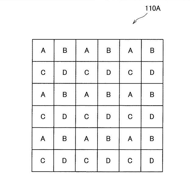 6091808-欠陥画素判定装置および欠陥画素判定方法 図000002