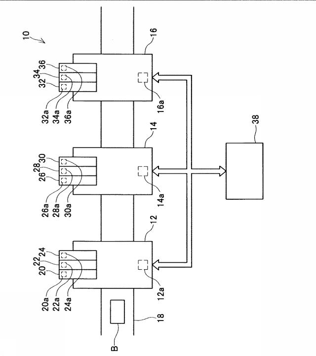 6096294-フィーダおよび実装機 図000002