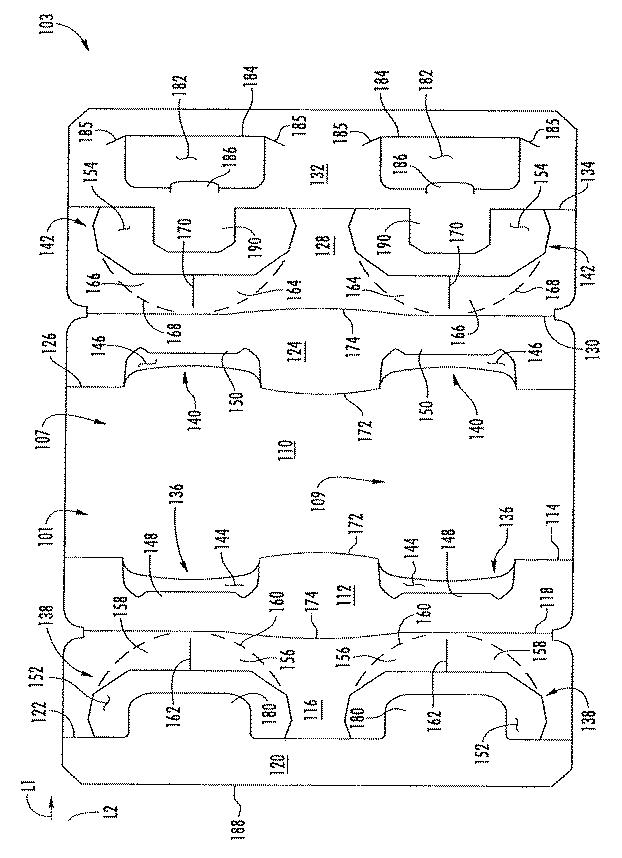 6104891-容器用パッケージ 図000002