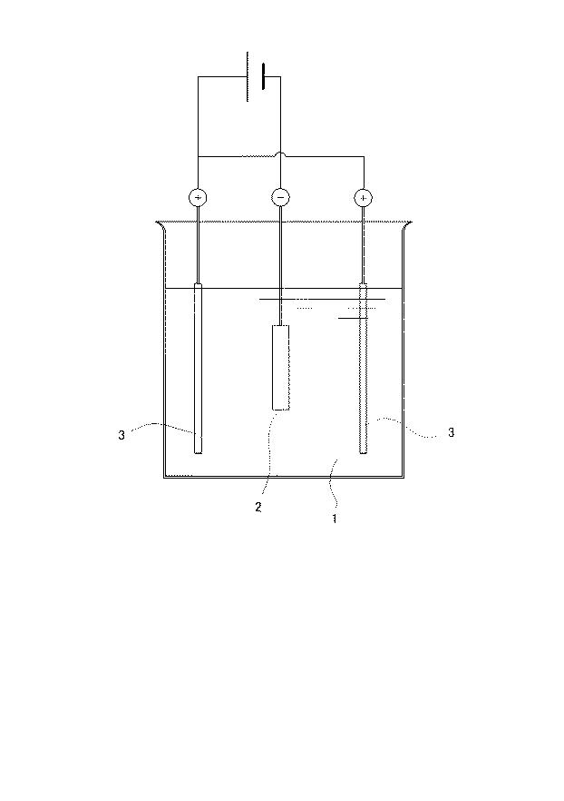 6107546-希土類永久磁石の製造方法 図000002