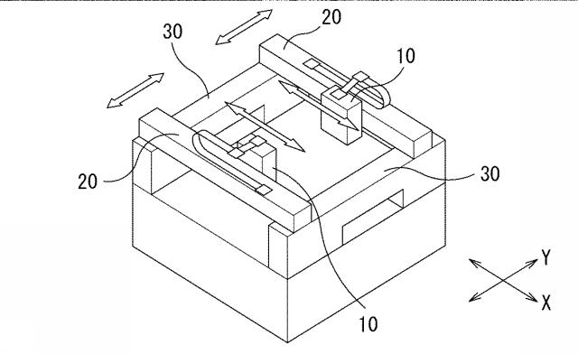 6108380-電子部品実装装置 図000002