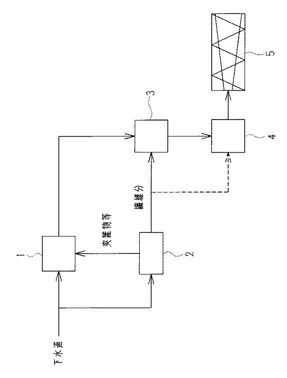 6112475-抽出装置 図000002