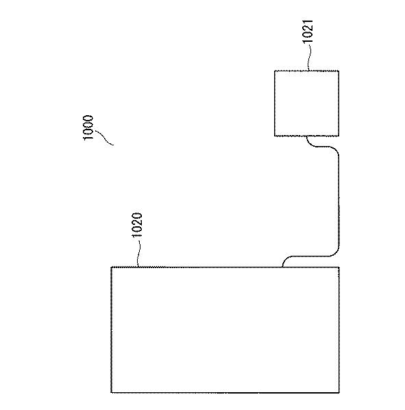 6126816-組み合わせ製品 図000002