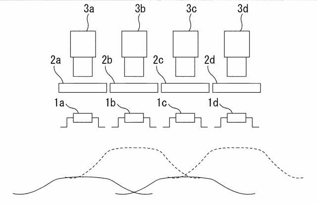 6134160-カメラ撮影方法及びカメラ撮影システム 図000002