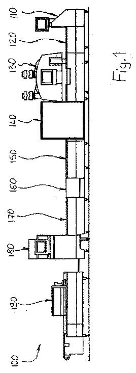 6140309-平面体を搬送するための装置 図000002