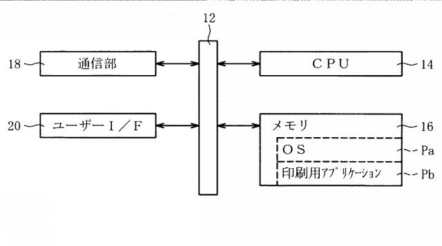 6163738-アプリケーションプログラムおよび演算処理装置 図000002