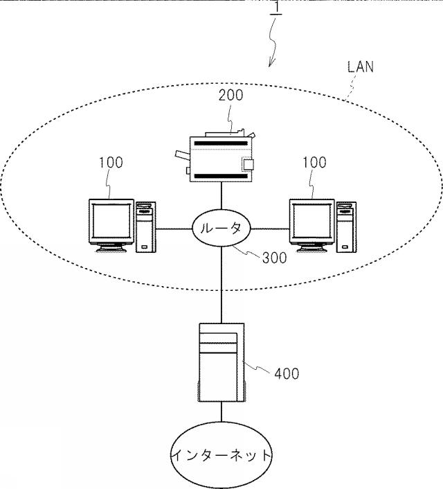 6163884-処理装置、及びその制御プログラム 図000002