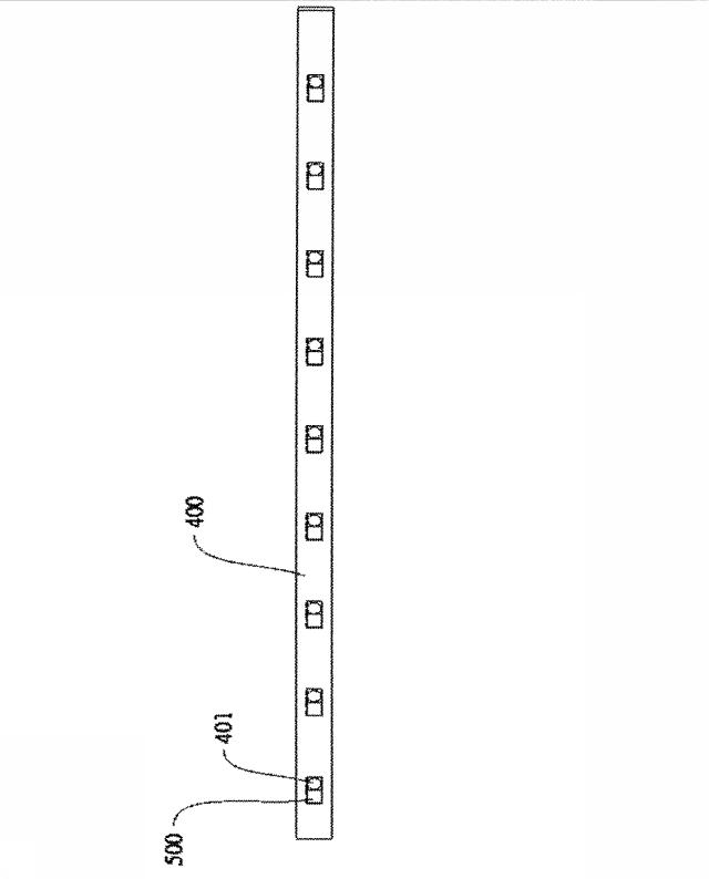 6167235-ヘッダー組立体及び該ヘッダー組立体を備えた熱交換器 図000002