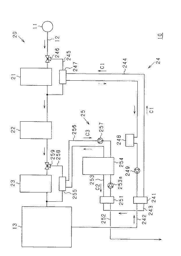 6169415-冷水製造装置 図000002