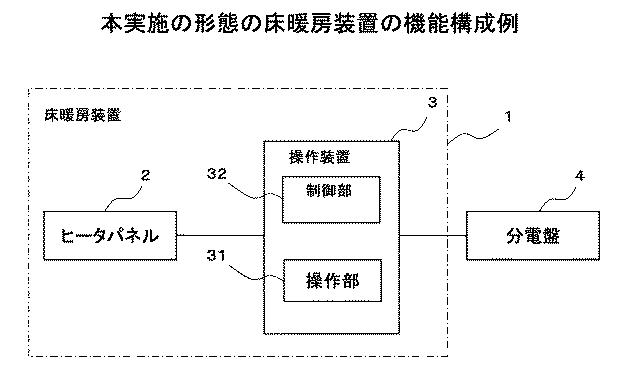 6171400-設備機器 図000002