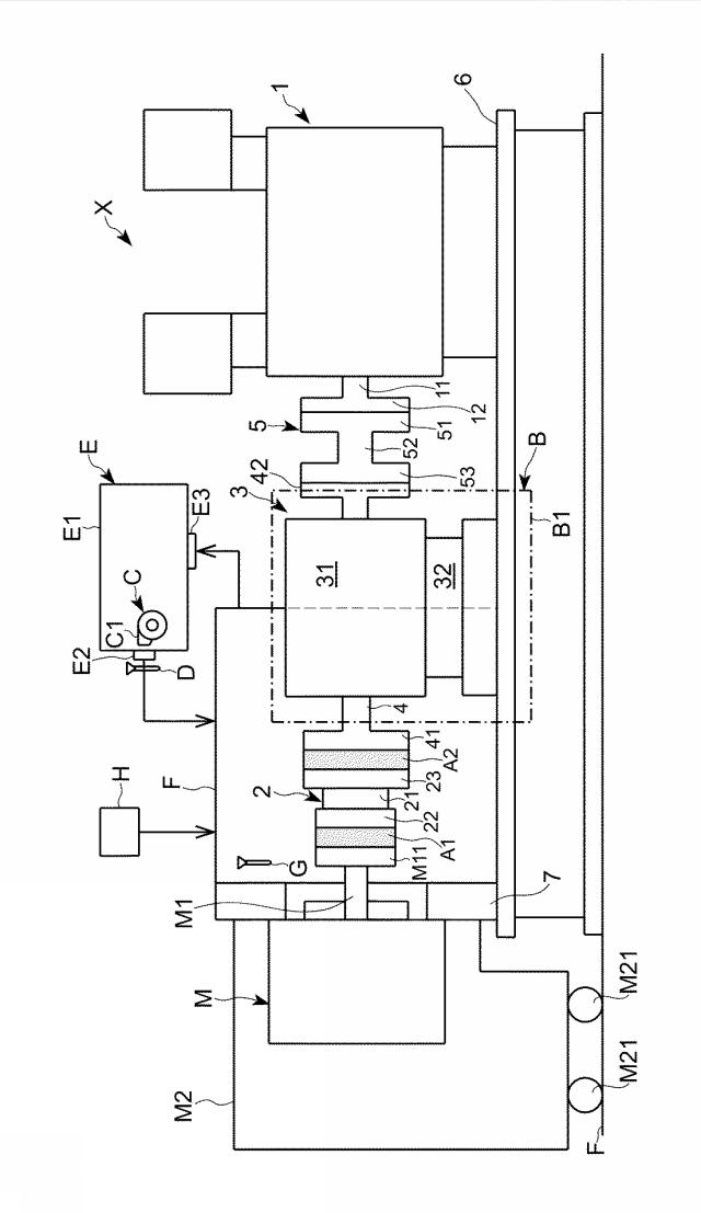 6191729-供試体試験装置 図000002