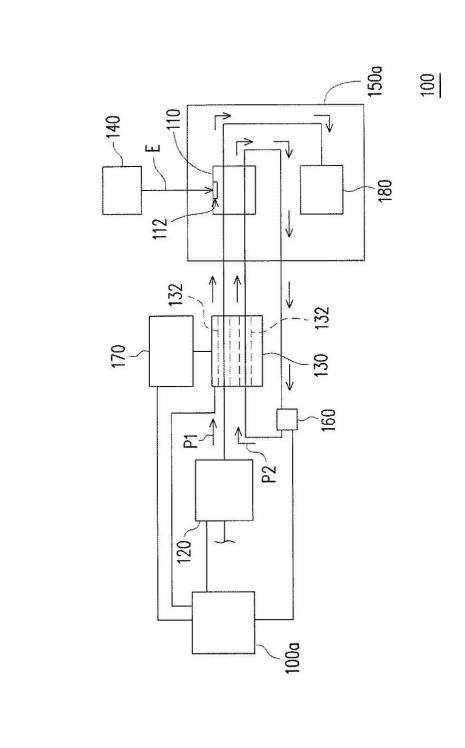 6196657-キャリアを有する電子顕微鏡 図000002