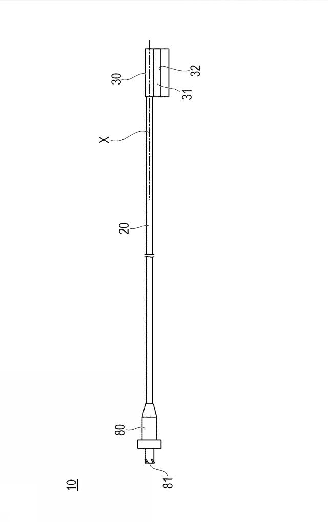 6196917-医療用器具 図000002