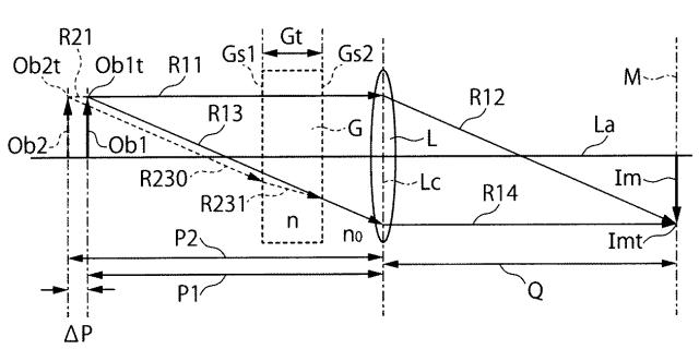 6213981-ワークの外観検査装置およびワークの外観検査方法 図000002