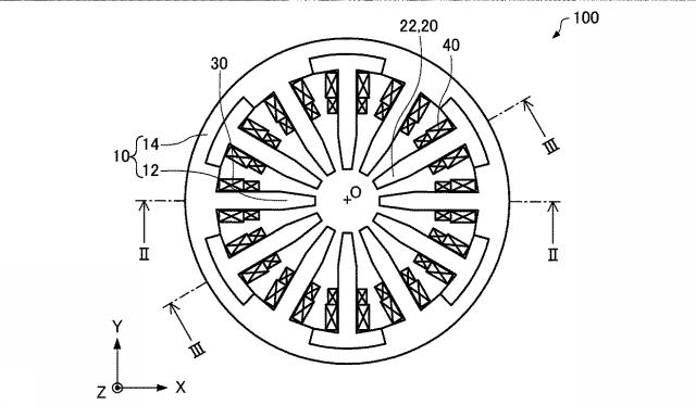 6219741-多極子レンズの製造方法、多極子レンズ、および荷電粒子線装置 図000002