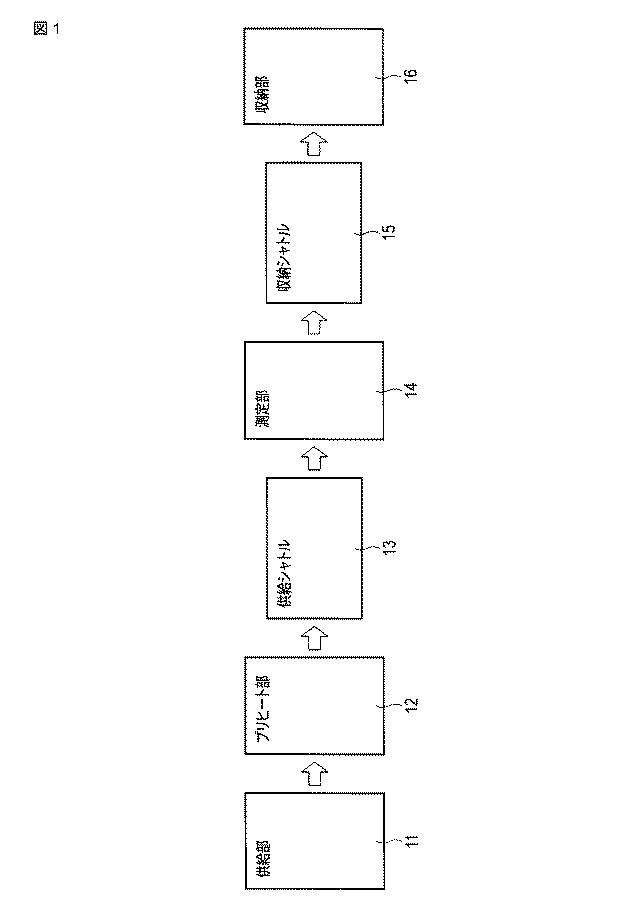 6220566-電子部品の搬送装置 図000002