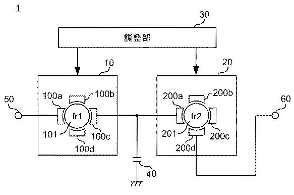 6220618-共振回路及び発振回路 図000002