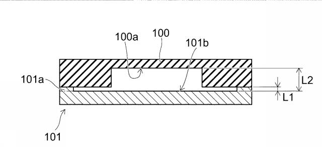 6226670-プラズマ処理装置およびプラズマ処理方法 図000002