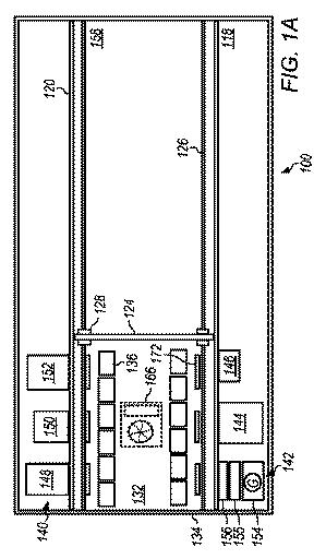 6228209-可動壁を備えた拡張可能なデータセンター 図000002