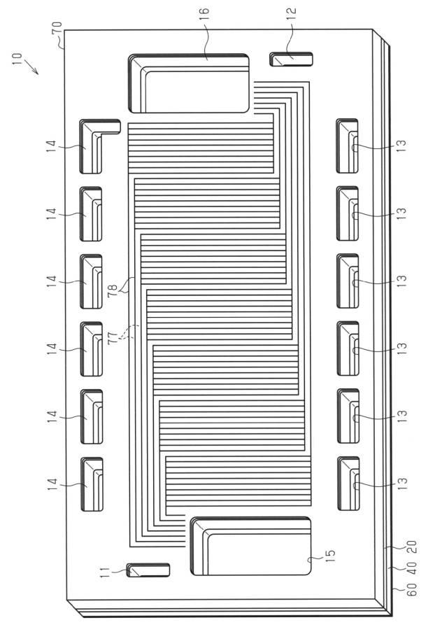 6233220-燃料電池 図000002