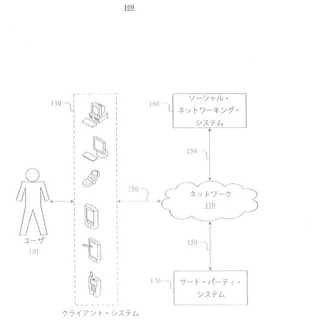 6243487-イメージ・パニングおよびズーミング効果 図000002