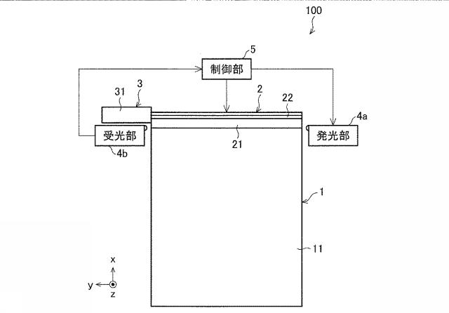 6245793-切り出しコンベア、および切り出し搬送方法 図000002