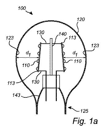 6250845-照明機器 図000002