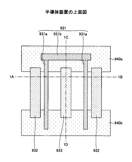 6252122-半導体装置及び半導体装置の製造方法 図000002
