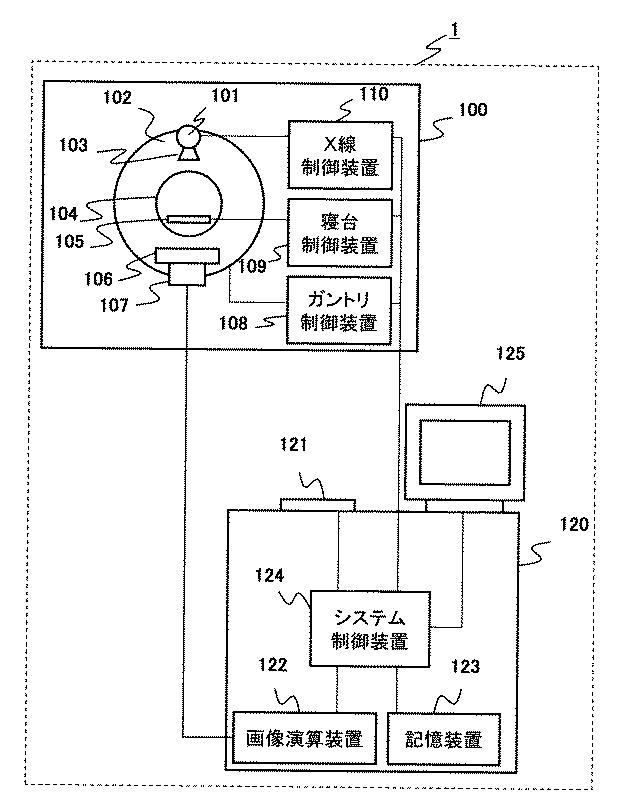 6253299-Ｘ線管装置及びＸ線撮影装置 図000002