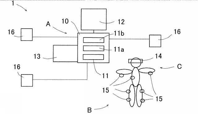 6253834-仮想作業表示方法、仮想作業データ作成方法、及び３次元空間けがきデータ作成方法 図000002